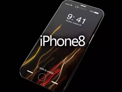 wzatv:【j2开奖】主打“十周年纪念款”的iPhone8，恐将推迟上市