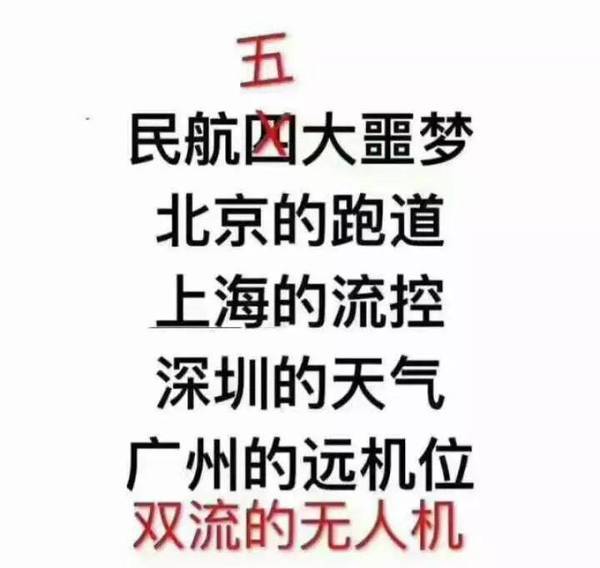 码报:【j2开奖】朝阳群众们上！100万赏金追拿“黑飞”无人机，大疆这锅甩得666