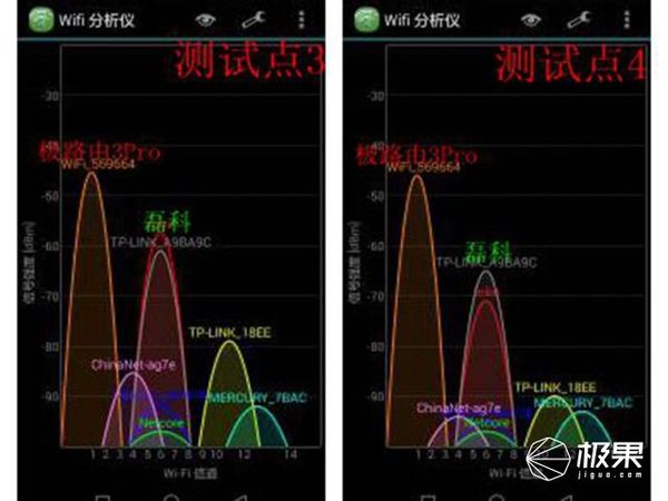 码报:【j2开奖】千兆路由器终结者，有了它看小片再不怕网速慢