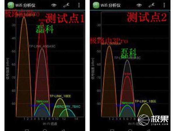 码报:【j2开奖】千兆路由器终结者，有了它看小片再不怕网速慢