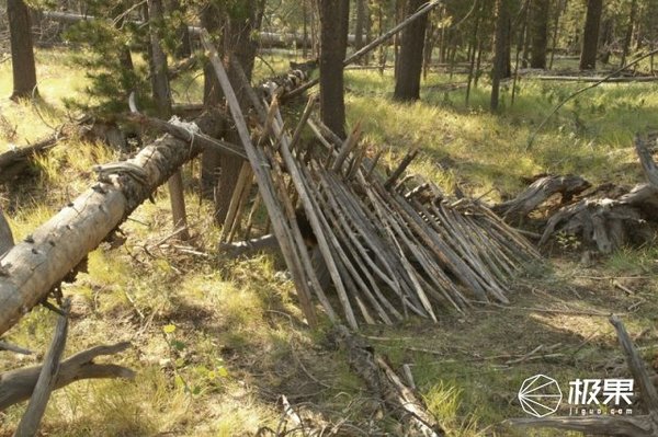 报码:【j2开奖】户外登山法则，时刻注意这几点关键时刻能救命