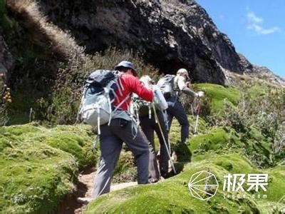 报码:【j2开奖】户外登山法则，时刻注意这几点关键时刻能救命