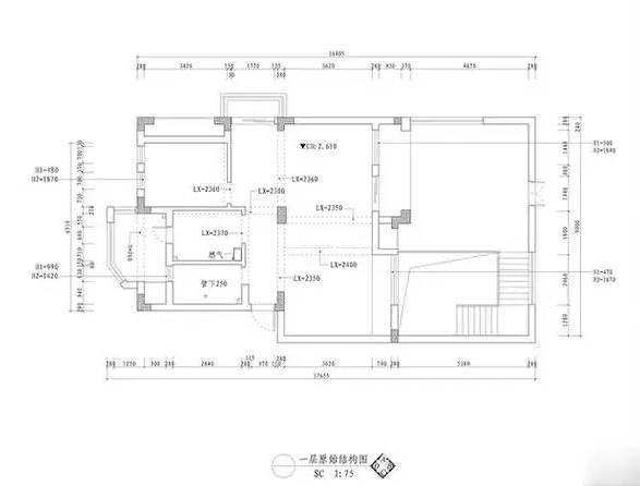 报码:【j2开奖】55W装出流行混搭风，原来北欧简约风都Out了！