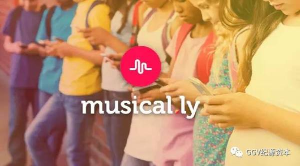 报码:【j2开奖】musical.ly：一款中国APP为何让几千万欧美人“兴奋” ？