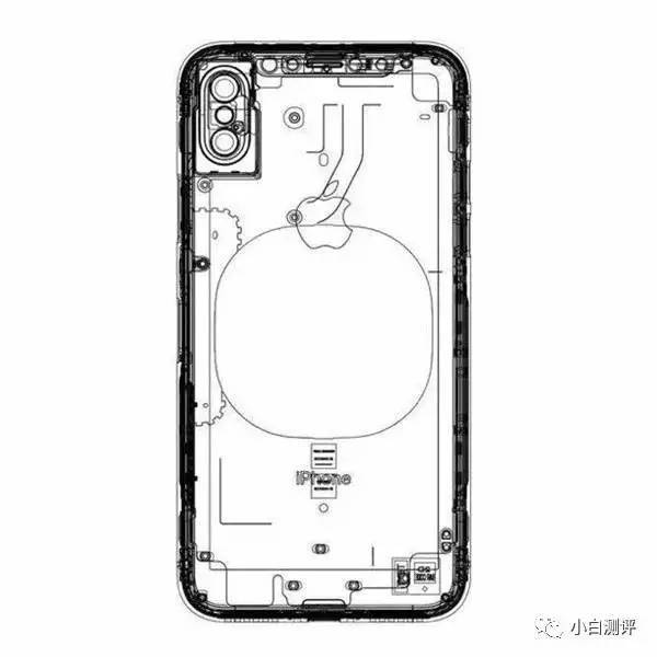 报码:【j2开奖】5米内无线充电 iPhone 8官方新设计图泄露 三星宣布Note8