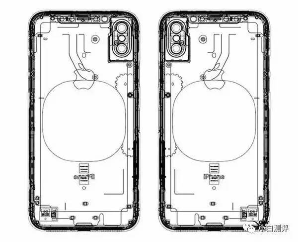 报码:【j2开奖】5米内无线充电 iPhone 8官方新设计图泄露 三星宣布Note8