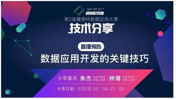 wzatv:【j2开奖】经验分享|互联网金融数据产品开发