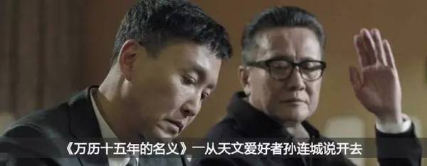 码报:【j2开奖】从入门到放弃，杀死 ZUK 的联想转向 Moto 恐怕还是难翻身