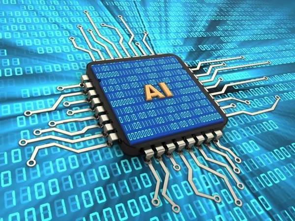 码报:【j2开奖】AI创业公司已经准备好进入世界500强了！