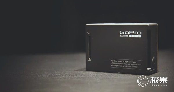 【j2开奖】GoPro运动相机玩法分享，星轨延时光绘样样都有