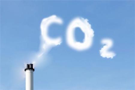 码报:【j2开奖】你室内CO2浓度超标了么？分解CO2的新科技出现了