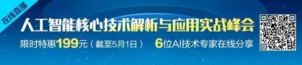 wzatv:【j2开奖】神经网络：比原来更容易学习了