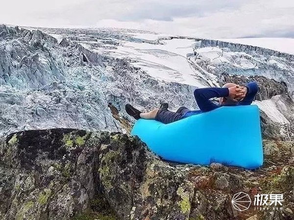 报码:【j2开奖】像我这样走哪躺哪的，估计也就这款懒人沙发了