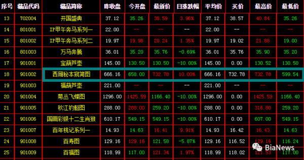 wzatv:【j2开奖】知名IT人士刘韧被指涉嫌金融诈骗，我们联系了当事人