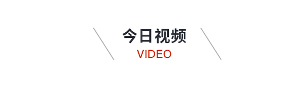 【j2开奖】关了朋友圈怎么刷存在感/如何定时锁手机/双重曝光 App 推荐 | A 君解忧室 #044