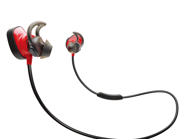 码报:【j2开奖】Bose SoundSport Pulse评测：蓝牙耳机也能测心率