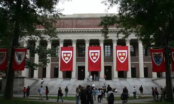 【j2开奖】100 多年来，哈佛商学院发生了什么变化？