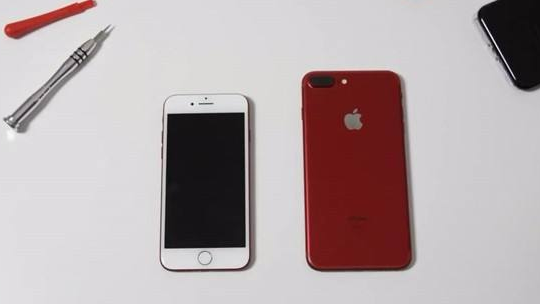 wzatv:【j2开奖】iPhone8大火 iPhone 6用户立功