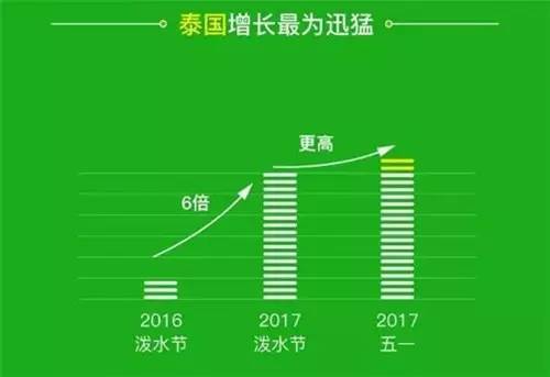 【j2开奖】苹果现金储备将破2500亿美元 比德国外汇储备还多；深消协调查华为P10 称不存在虚假宣传... | 黑马早