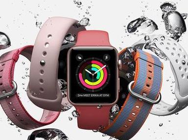 【j2开奖】Apple Watch惨遭众多App抛弃 谷歌、eBay纷纷撤离