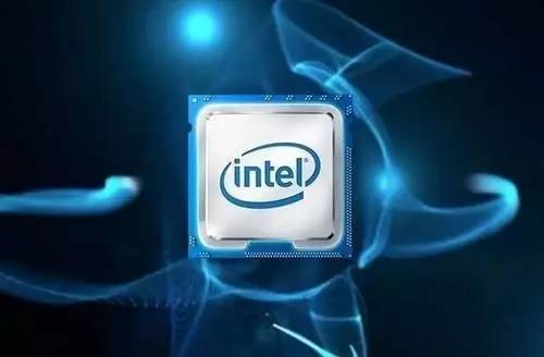 报码:【图】Intel处理器将集体大降价？都是它的功劳！