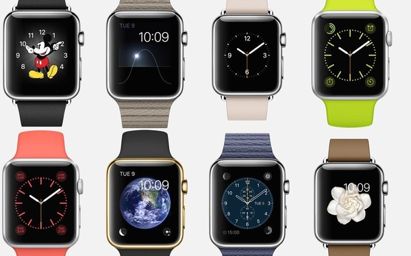 wzatv:【图】Apple Watch没多少人用？多家巨头级应用撤了...