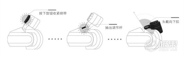 wzatv:【j2开奖】黑科技VR游戏神器，还是能带着走的巨幕影院