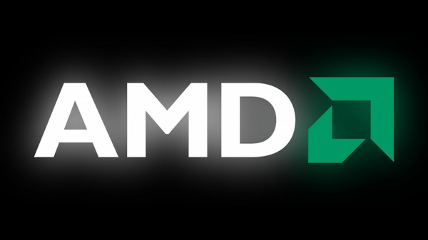 wzatv:【图】AMD 股价创自 05 年以来最大单日跌幅，下跌逾 24%