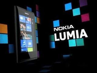 报码:【j2开奖】Lumia手机全线下架!微软手机是又刹车还是彻底结束