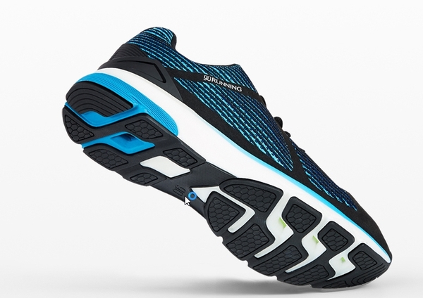 报码:【j2开奖】小米发布新款 90 分 Ultra Smart 智能运动鞋，内置英特尔 Curie 模块