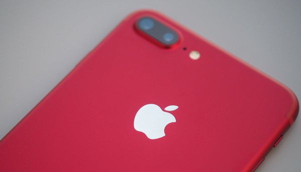 【j2开奖】苹果公布最新财报：iPhone 销量下降，但营收还是增加了