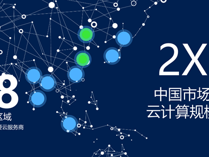wzatv:【j2开奖】入华三年 微软智能云服务构建本土竞争优势