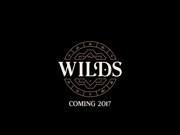 wzatv:【j2开奖】Wilds：不同于 Dots，这款游戏将给玩家带来全新体验