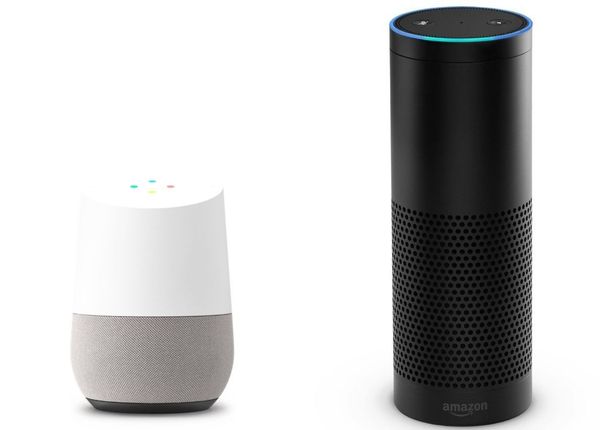 【j2开奖】Google Home 智能音箱体验：可能除了亚马逊 Echo，没有谁比它更优秀