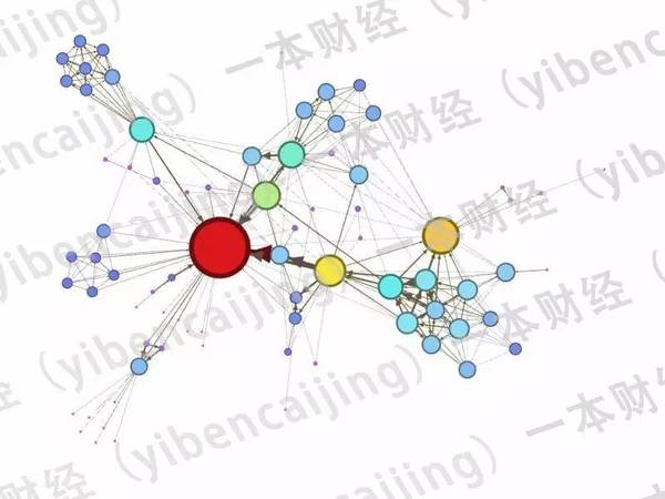 wzatv:【j2开奖】“色流”产业十年风云录：40万大军，吸食百亿利润