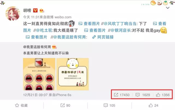 wzatv:【j2开奖】1万字解读90后一代：没有品牌意识，自私与自黑，反装逼，保守主义