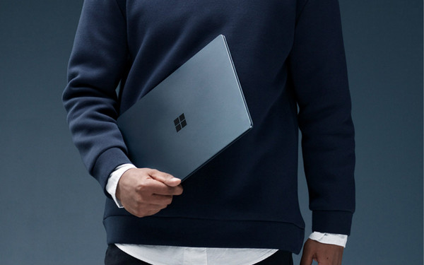 码报:【j2开奖】没有如果，Surface Laptop 本来是有 USB Type