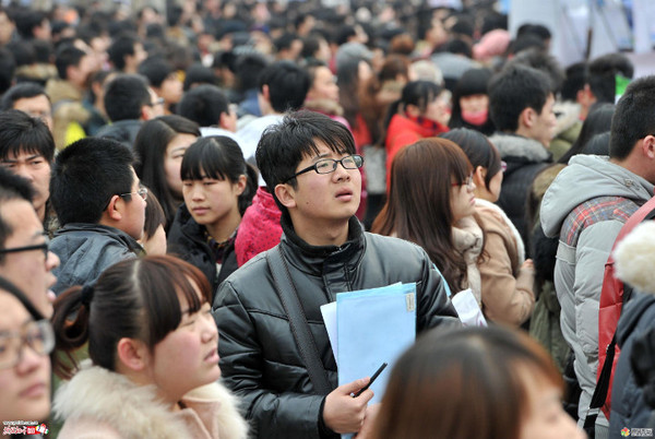 码报:【j2开奖】你以为今天还能过青年节，其实“中年危机”早就来了