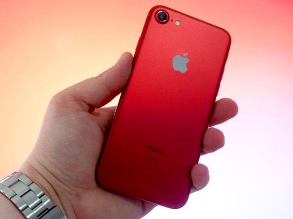 wzatv:【j2开奖】没抢到iPhone7的中国红?近期这些手机配色值得关注