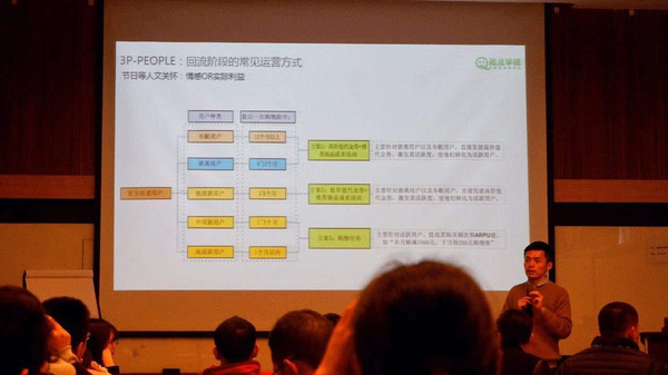 【j2开奖】在互联网企业林立的广州，缺的不是新产品，而是差异化运营竞争力