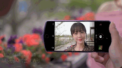 报码:【j2开奖】网友自制美图M8人工智能自拍概念视频曝光