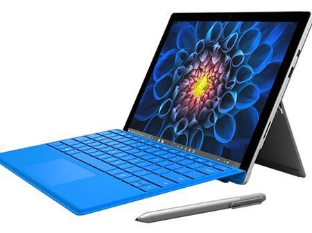 码报:【j2开奖】马上发布！微软自曝Surface Pro 5