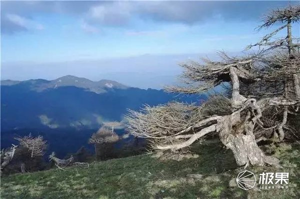 【j2开奖】探秘 | 鳌太穿越为何成为国内死亡率最高的户外线路