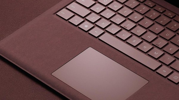 报码:【j2开奖】看似庸常的Surface Laptop，其实是Windows笔记本的完美形态