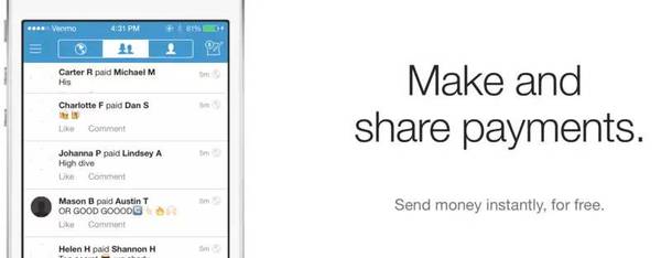 码报:【j2开奖】苹果宣战微信支付宝，想给iMessage添加好友转账功能