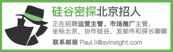 码报:【j2开奖】《人民的名义》结束了，但国外的反腐神器还在…