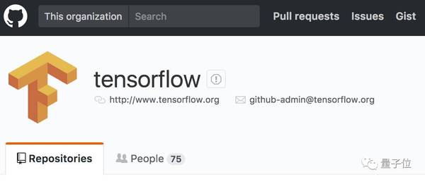 报码:【j2开奖】TensorFlow技术主管详解：Google是怎样管理开源软件的