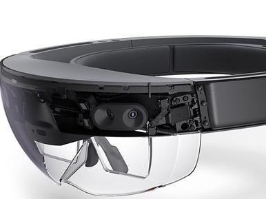 报码:【j2开奖】HoloLens越来越专业了 这次进了脊柱手术的手术室