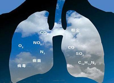 wzatv:【j2开奖】幼儿园、中小学添置空气净化器，家长应该出钱吗？