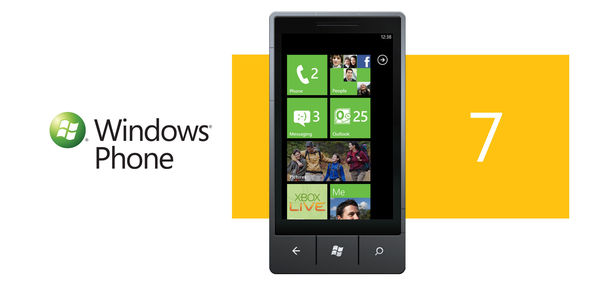 wzatv:【j2开奖】Windows Phone 消亡后，微软靠什么重回手机市场？